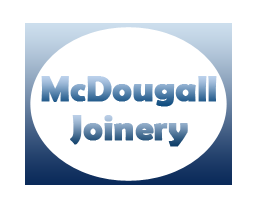 mcdougalllogo1.png